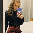 Анна, 32 года