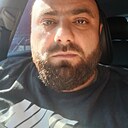 Robert, 32 года