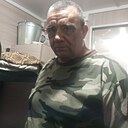 Александр, 45 лет