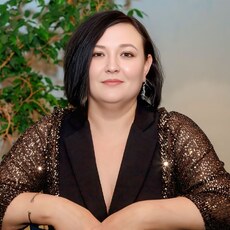 Фотография девушки Марина, 39 лет из г. Новосибирск