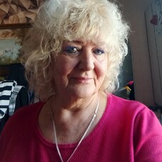 Фотография девушки Надежда, 65 лет из г. Полоцк