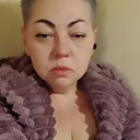Natali, 53 года