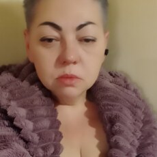 Фотография девушки Natali, 53 года из г. Кривой Рог