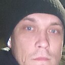 Александр, 35 лет
