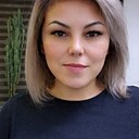 Moon, 48 лет