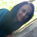 Наталья, 29 лет