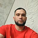 Эмиль, 41 год