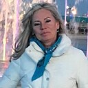 Наталья, 57 лет