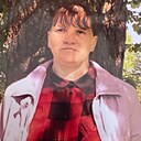Наталья, 42 года