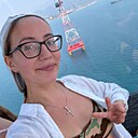 Милана, 31 год