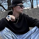 Михаил, 30 лет