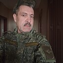 Володя, 50 лет