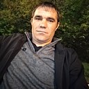 Орел, 43 года