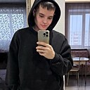 Александр, 27 лет