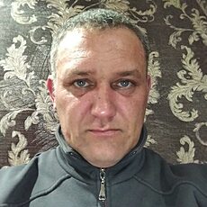 Фотография мужчины Александр, 42 года из г. Тайшет