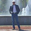 Пётр, 44 года