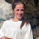 Ирина, 33 года