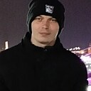 Никита, 26 лет