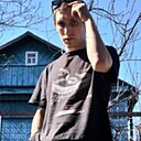 Artem, 24 года