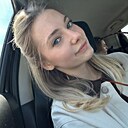 Настёна, 22 года