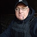Иван, 43 года