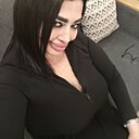 Aziza, 45 лет
