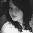 Екатерина, 33 года