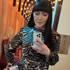 Фотография девушки Эльвина, 41 год из г. Оренбург