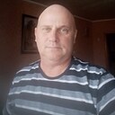 Михаил, 46 лет