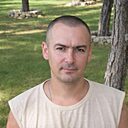 Владимир, 44 года