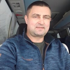 Фотография мужчины Сергей, 47 лет из г. Северск