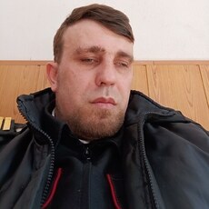 Фотография мужчины Виктор, 34 года из г. Лабинск