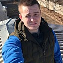 Угадай, 36 лет