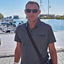 Андрей, 36 лет