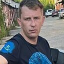 Ваня, 37 лет