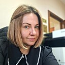 Татьяна, 46 лет