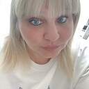 Лана, 46 лет