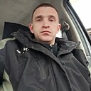 Анатолий, 31 год