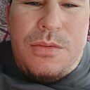Asxat, 35 лет