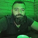 Карен, 38 лет