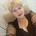 Марина, 37 лет