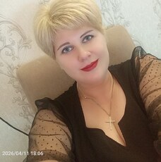 Фотография девушки Марина, 37 лет из г. Невинномысск