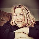 Наталья, 54 года