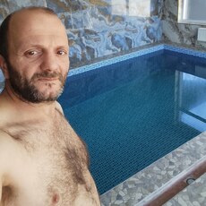 Фотография мужчины Артур, 39 лет из г. Курск