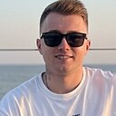 Иван, 22 года