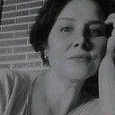 Ольга, 45 лет