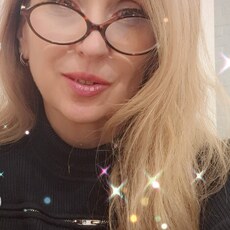 Фотография девушки Елена, 52 года из г. Москва
