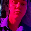Иван, 18 лет