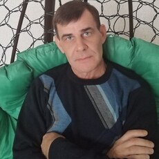 Фотография мужчины Алексей, 49 лет из г. Краснодар