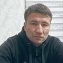 Ринат, 43 года